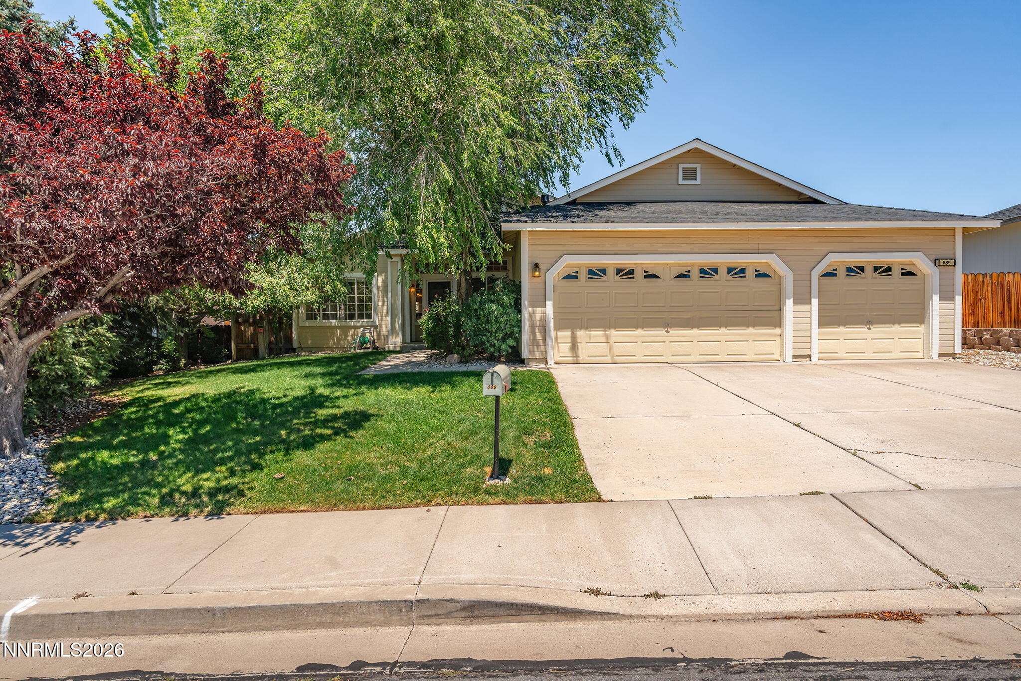 889 South University Park Loop Reno, NV 89512 - Photo 1 of 37 1-web-or-mls-_DSC6112