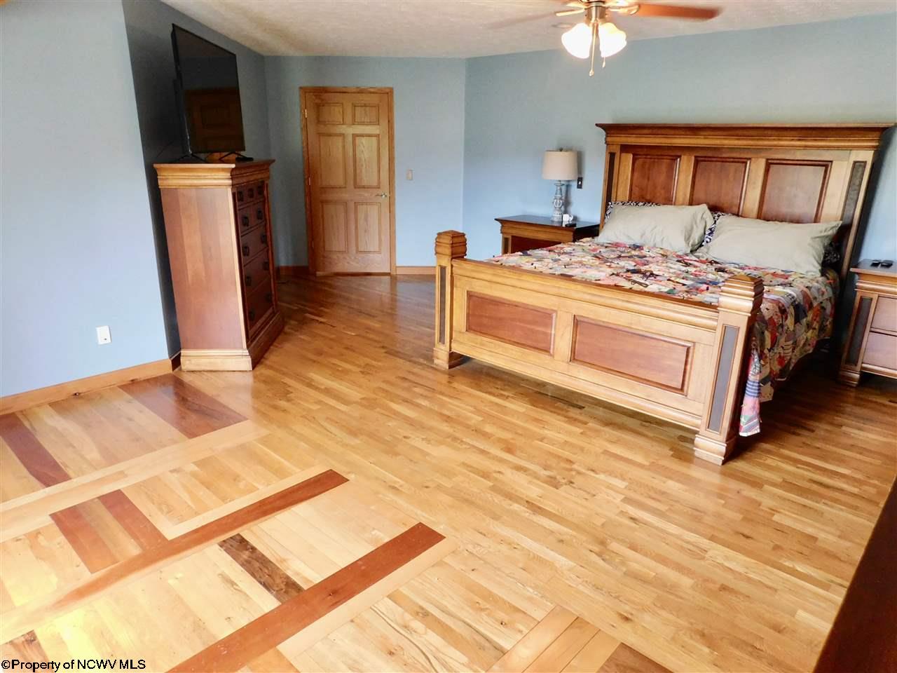 119 Hidden Valley Road Morgantown, WV 26501 - Photo 20 of 30 Gallery Image 20