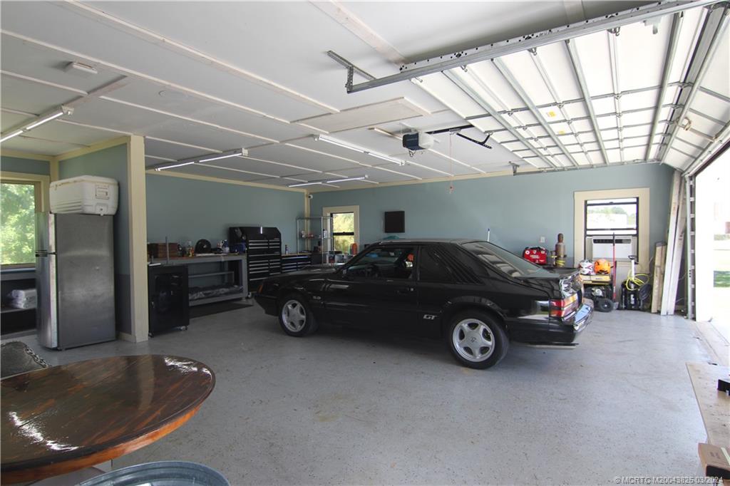 2061 Southwest Perry Terrace Stuart, FL 34997 - Photo 23 of 28 Gallery Image 23