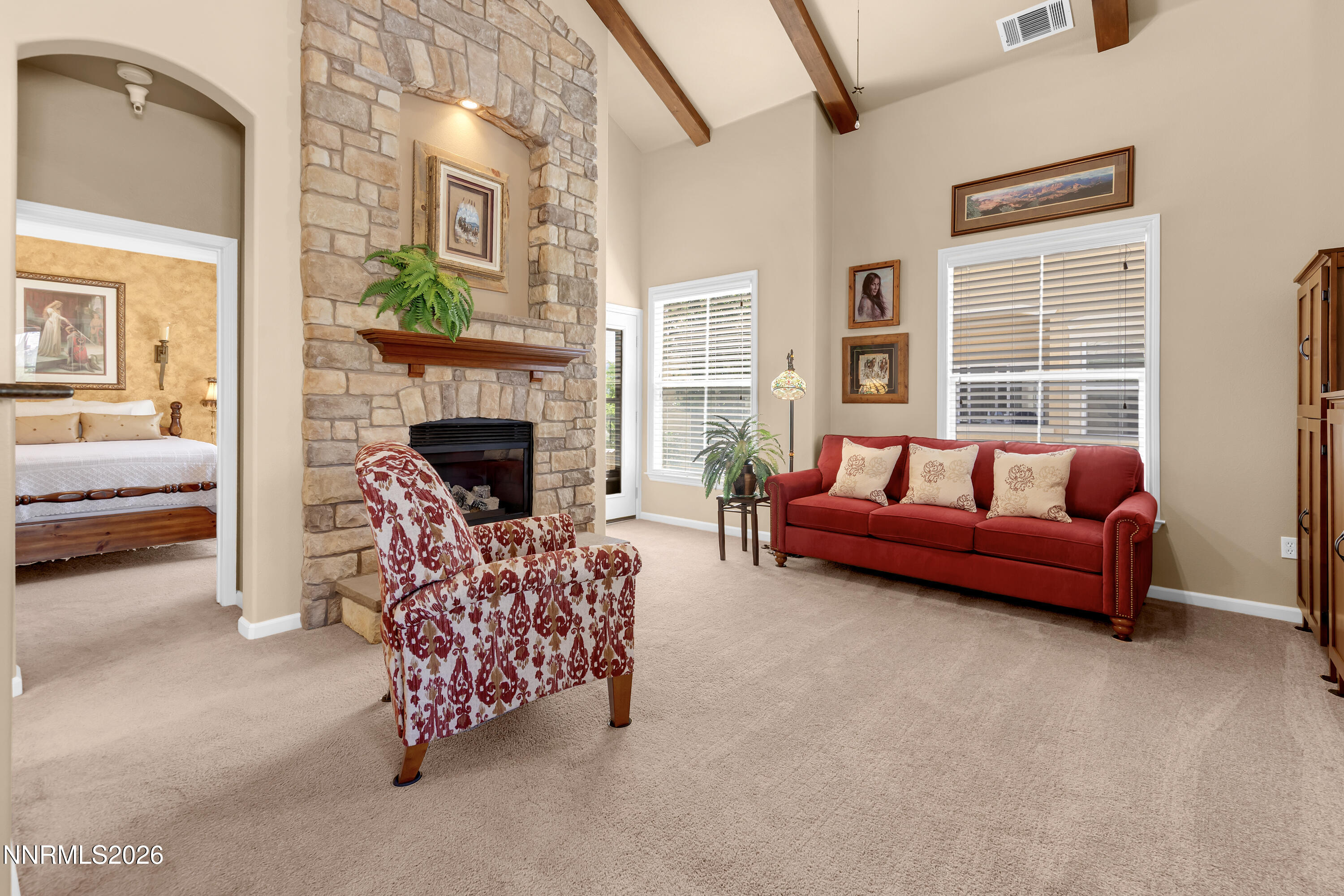 9050 Double R Boulevard, Unit 521 Reno, NV 89521 - Photo 4 of 40 DoubleR9050_521-007