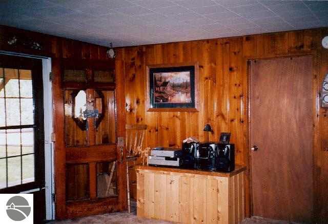 4925 Francis Road Hale, MI 48739 - Photo 4 of 5 1753068-3.JPG