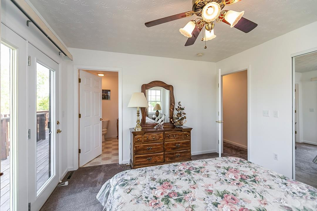 146 Moran Mill Road Richmond, KY 40475 - Photo 16 of 38 Listing Photo