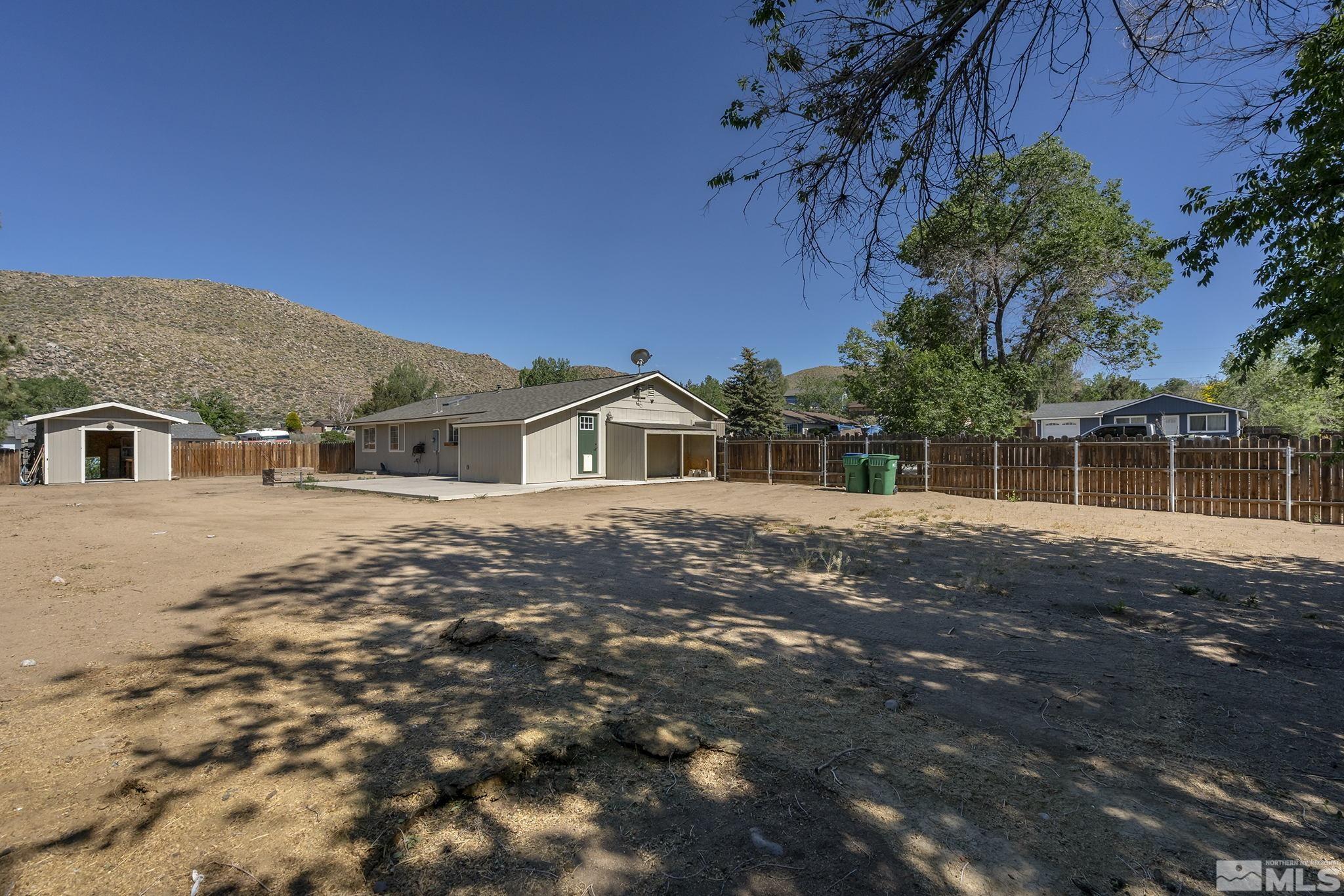 9385 Gremlin Way Reno, NV 89506 - Photo 18 of 18 Photo 18