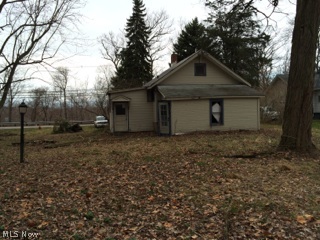 135 Riverside Drive Painesville, OH 44077 - Photo 12 of 17 Gallery Image 12