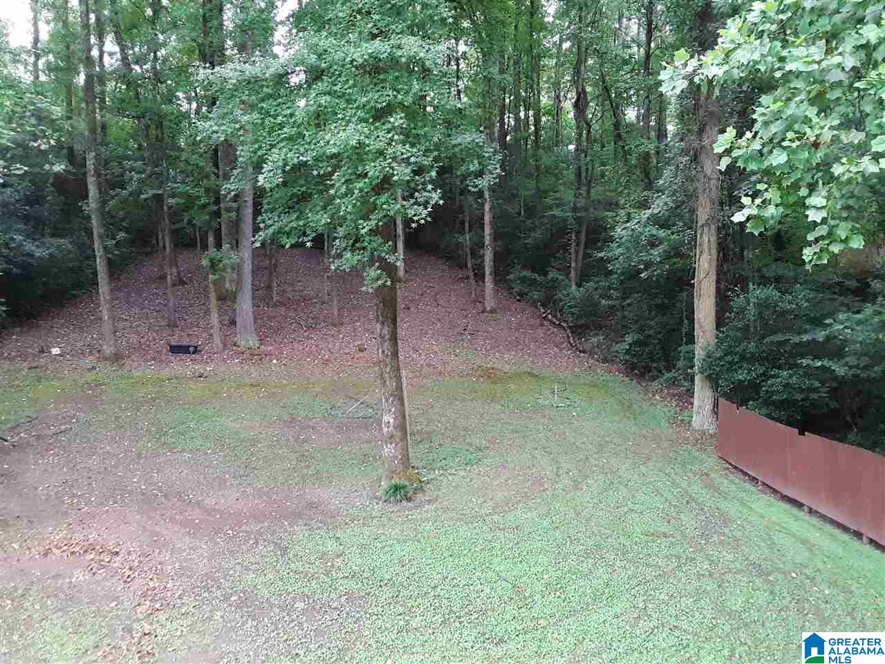 100 Remington Road Birmingham, AL 35215 - Photo 21 of 21