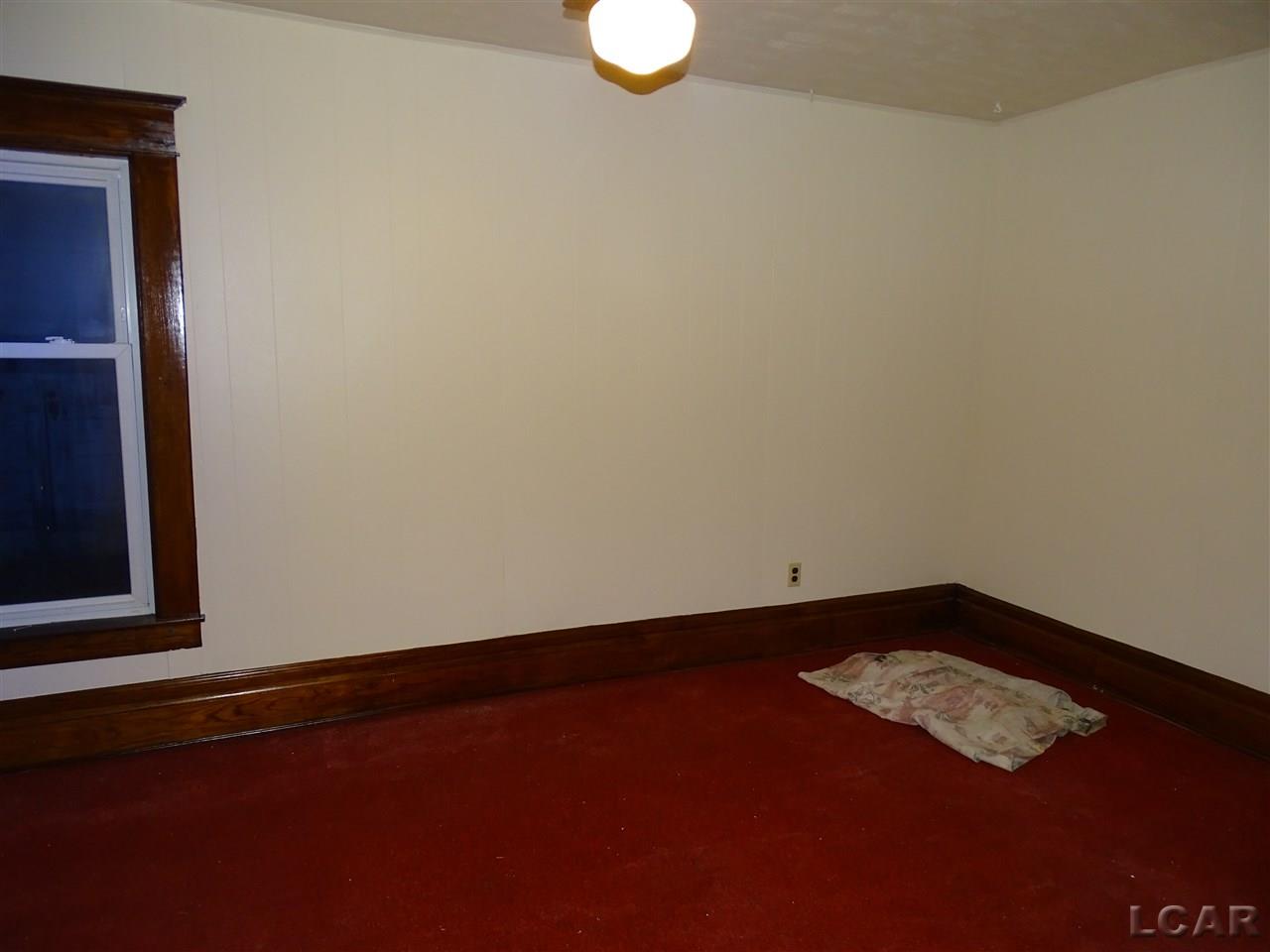 4629 Nichols Road Mason, MI 48854 - Photo 8 of 12 50000329-7.JPG