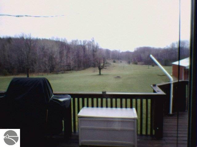 7777 Hency Road Kingsley, MI 49649 - Photo 6 of 8 1646376-5.JPG