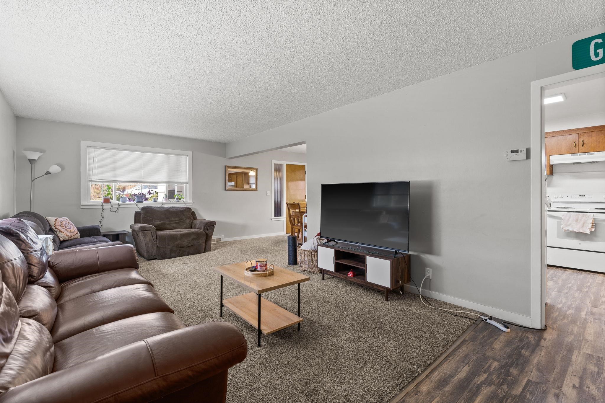 419 G Street Cheney, WA 99004 - Photo 3 of 27
