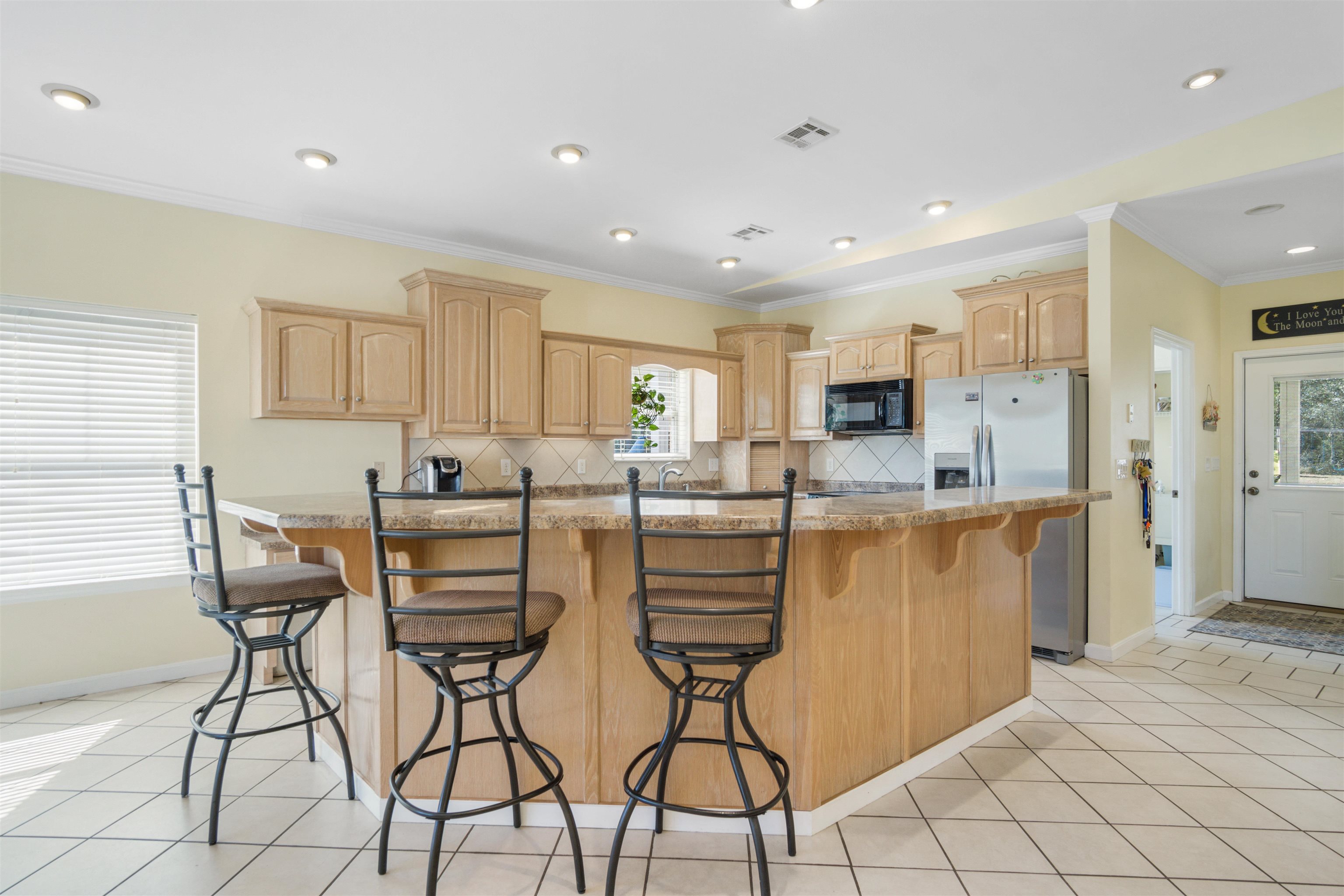 29476 C P Adams Lane Elberta, AL 36530 - Photo 23 of 45