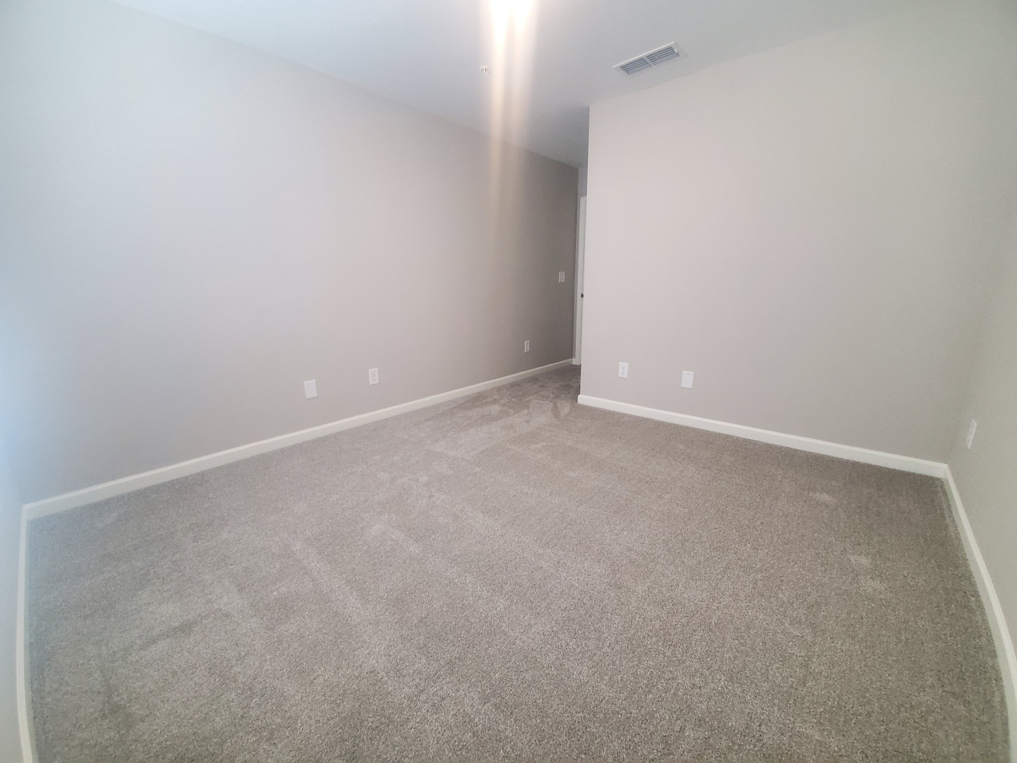 421 Tristan Way Spring Hill Spring Hill, TN 37174 - Photo 14 of 22