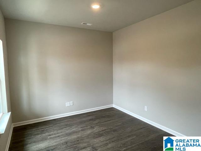 102 Old Shell Road Meridianville, AL 35759 - Photo 3 of 29