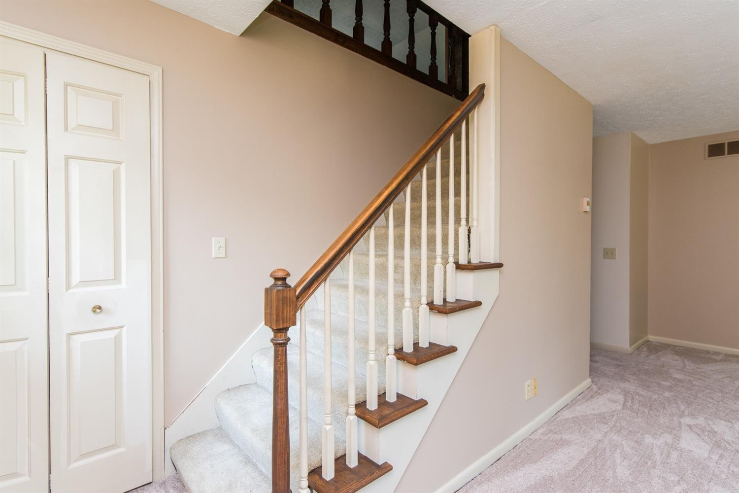 1050 Mink Run Road Frankfort, KY 40601 - Photo 33 of 55 Photo 33