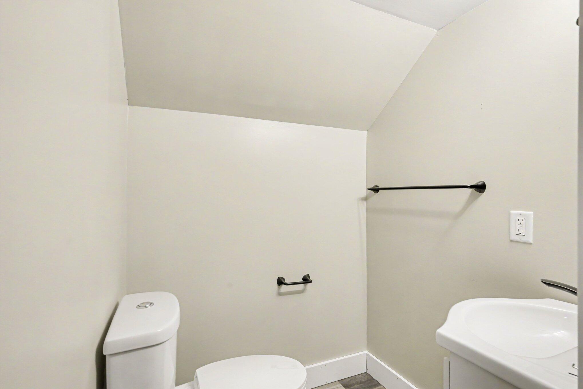 475 South Burr Oak Road Colon, MI 49040 - Photo 15 of 19 017_file_4805