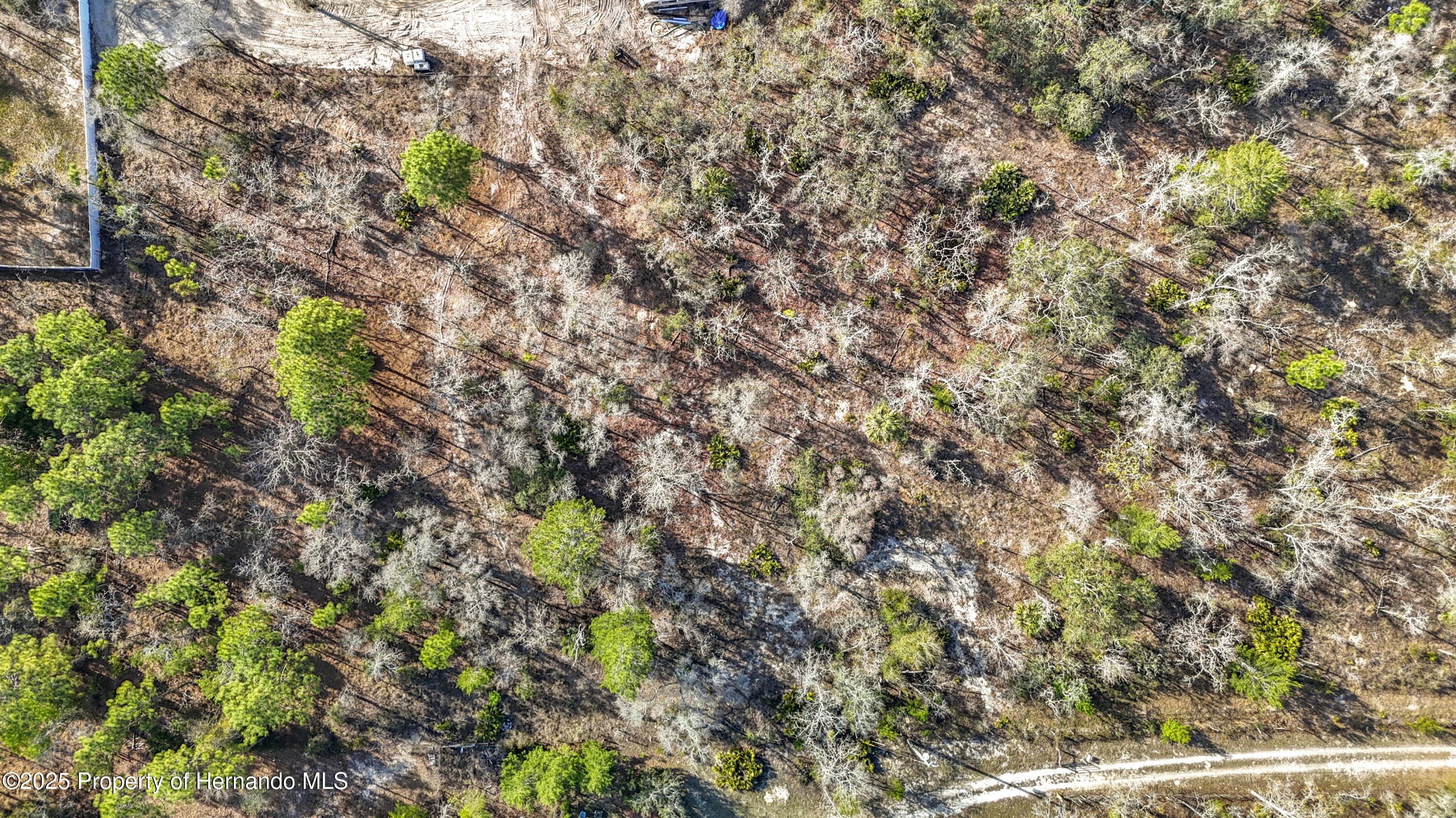 0 Maripoe Road Weeki Wachee, FL 34614 - Photo 37 of 39