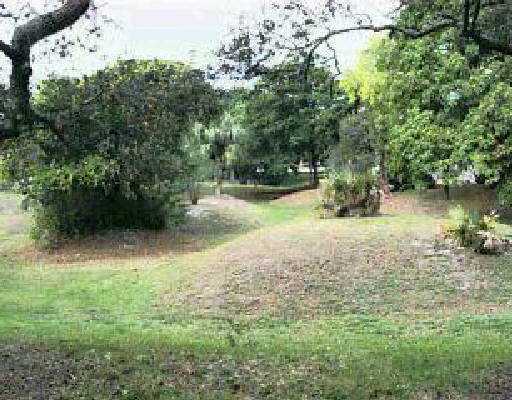 130 Northwest 70th Street, Unit 202 Boca Raton, FL 33487 - Photo 1 of 2 Primary Photo
