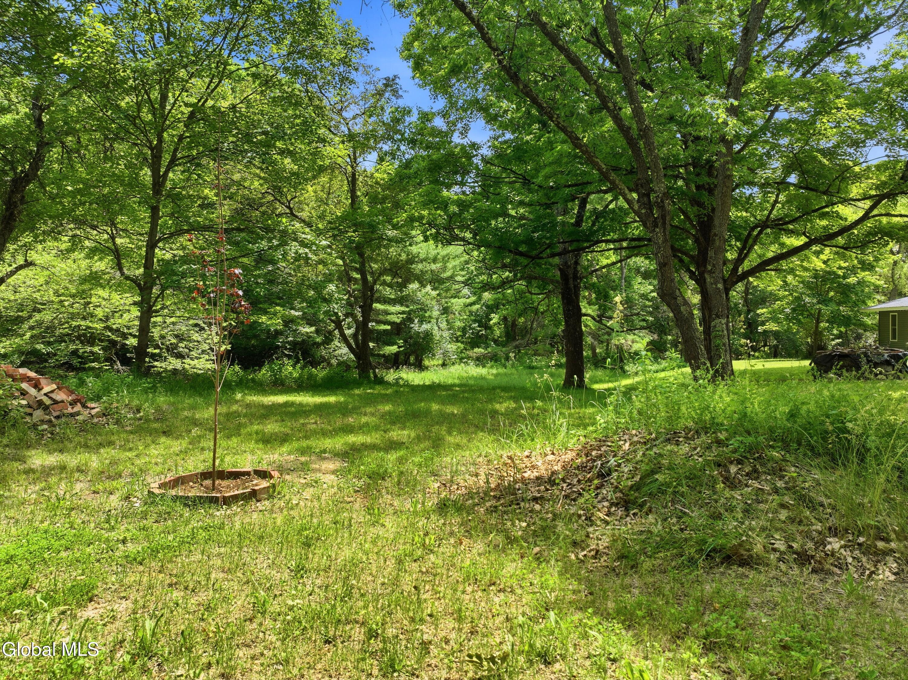 52 Loweree Road Nassau, NY 12123 - Photo 32 of 37 DJI_0447