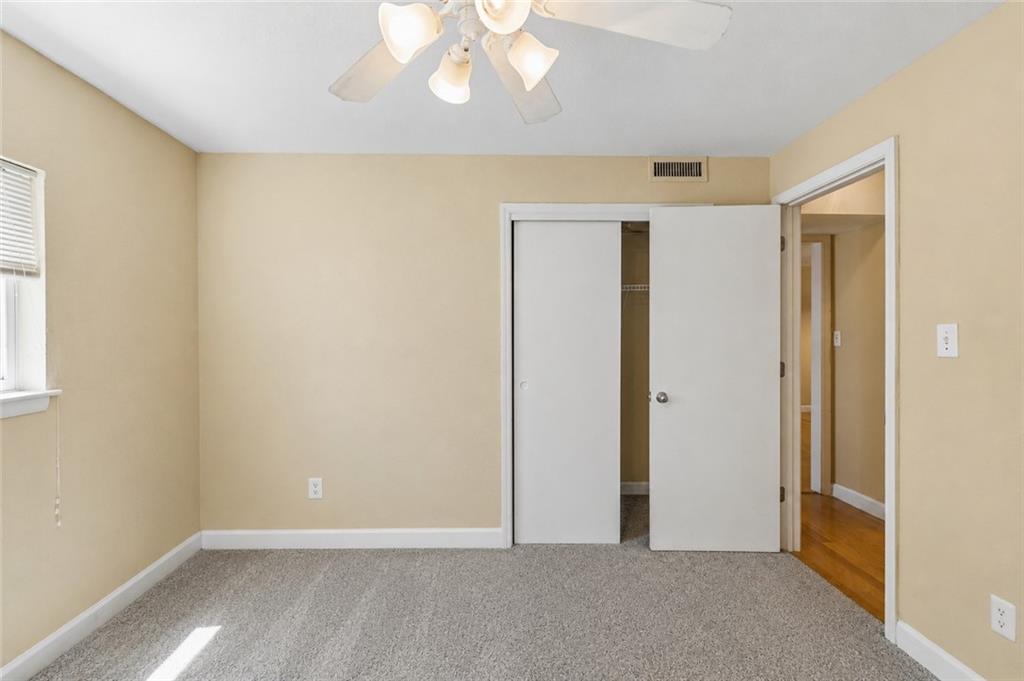 395 Pharr Road Northeast, Unit 308 Atlanta, GA 30305 - Photo 15 of 29