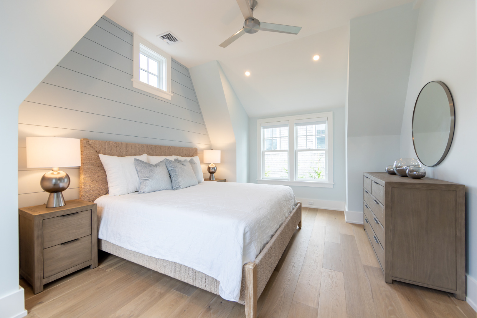 10 A Delaney Road Nantucket, MA 02554 - Photo 30 of 41 Gallery Image 30