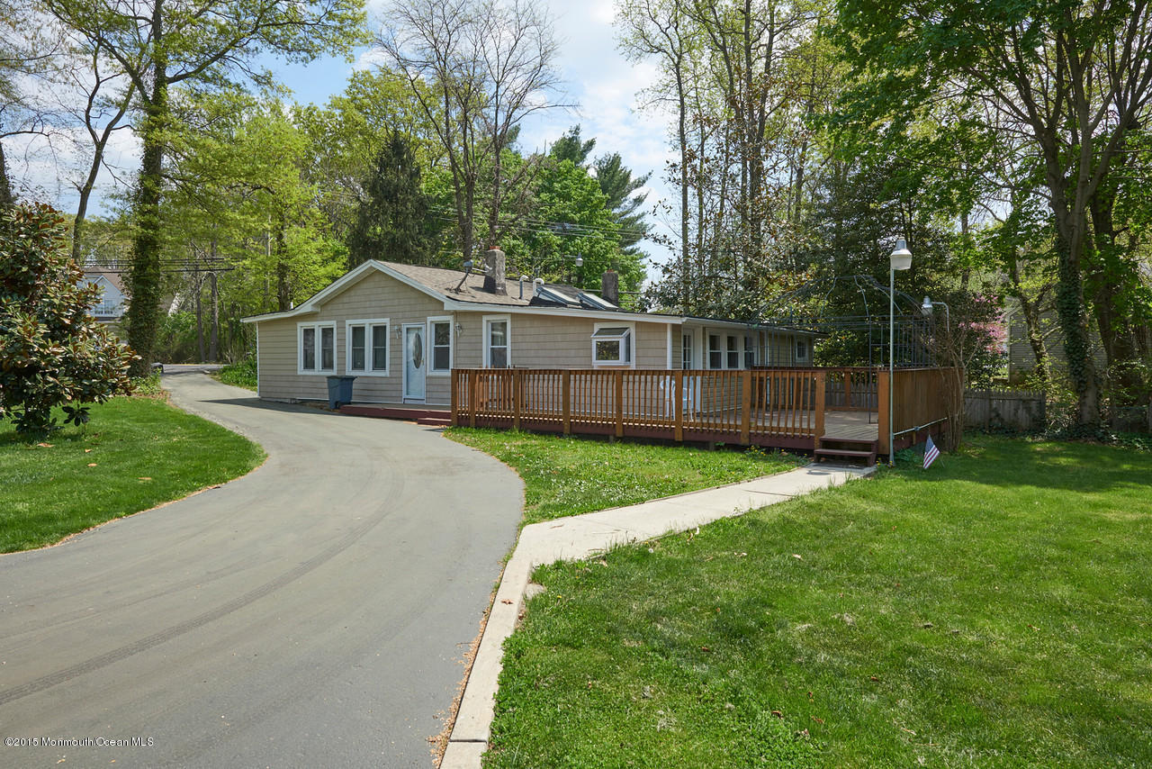 215 Lloyd Road Aberdeen, NJ 07747 - Photo 22 of 23 BAP_9271-X2