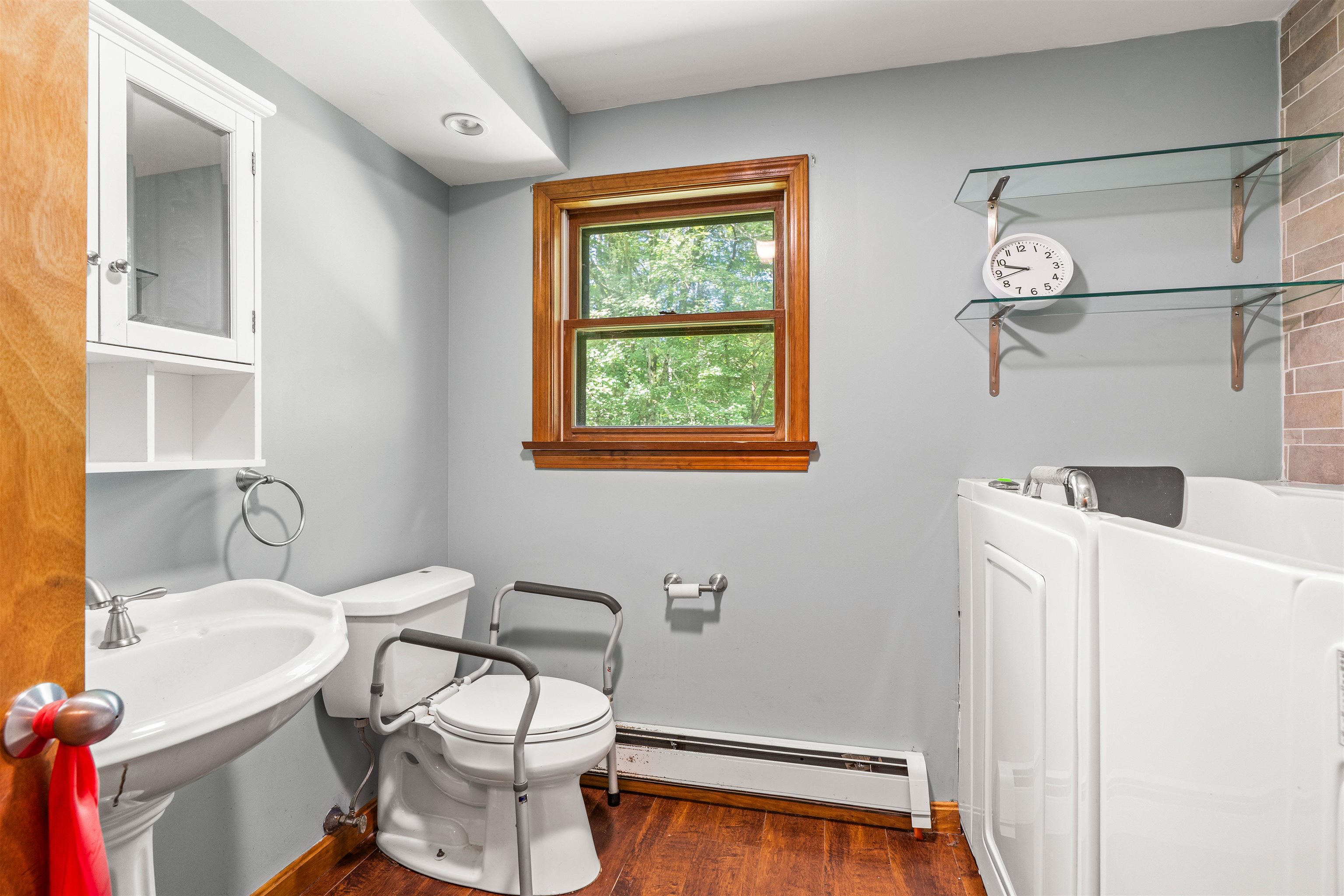59 Oak Hill Road Concord, NH 03301 - Photo 23 of 40