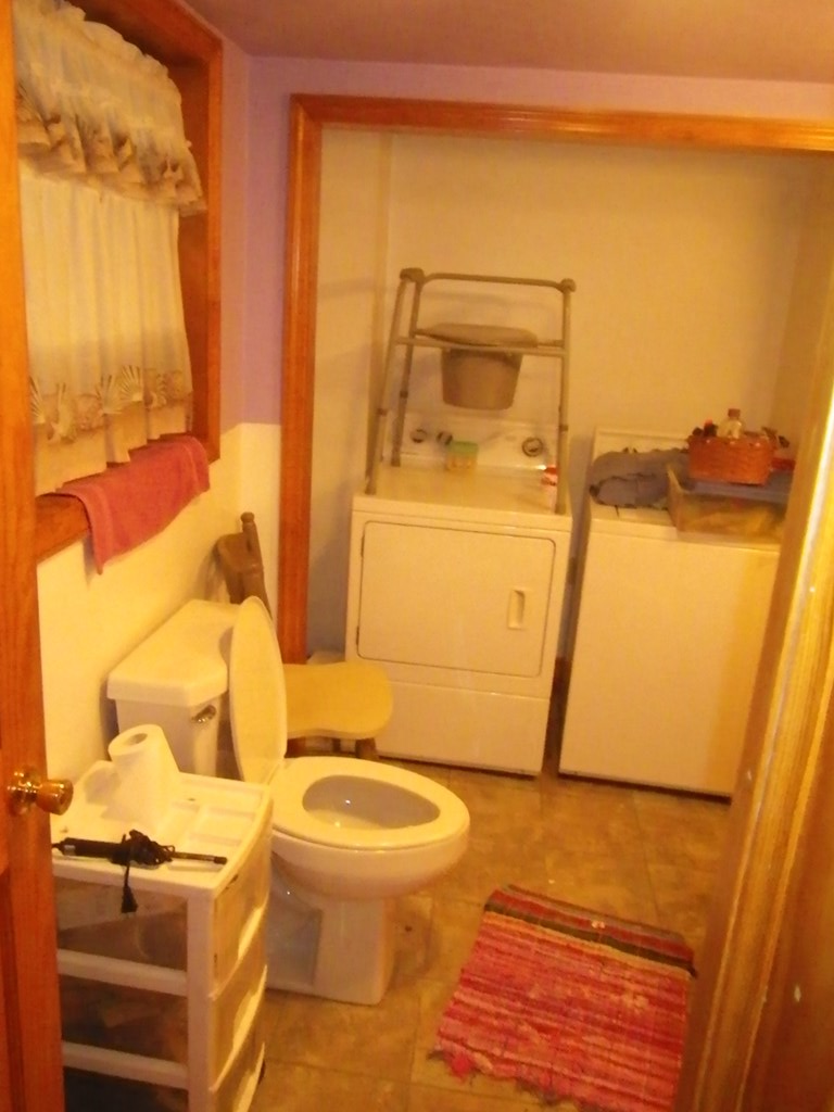 278 Riverside Drive Elmora, PA 15737 - Photo 12 of 30 Gallery Image 12