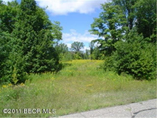 Hillcrest Road Bemidji, MN 56601 - Photo 2 of 3 Gallery Image 2