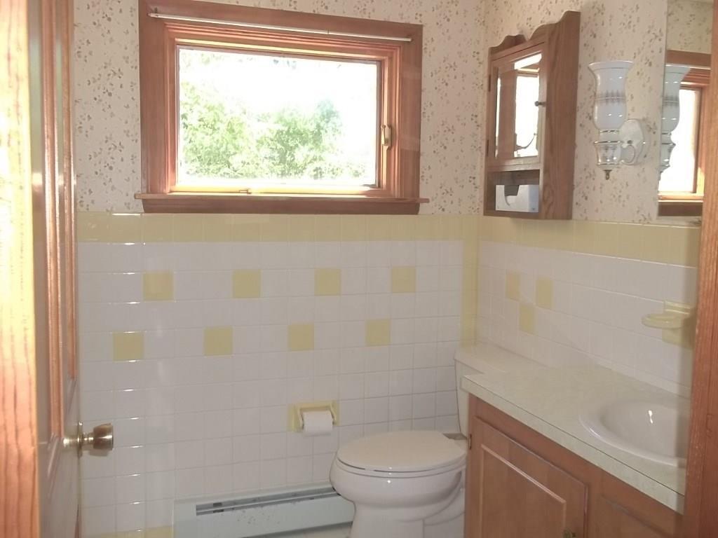 362 Gardiner Road Jefferson, ME 04348 - Photo 31 of 35 Photo