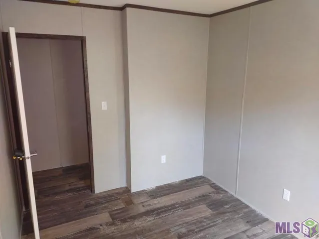 $1,800 | 18884 Scivicque Lane, Denham Springs, LA 70726