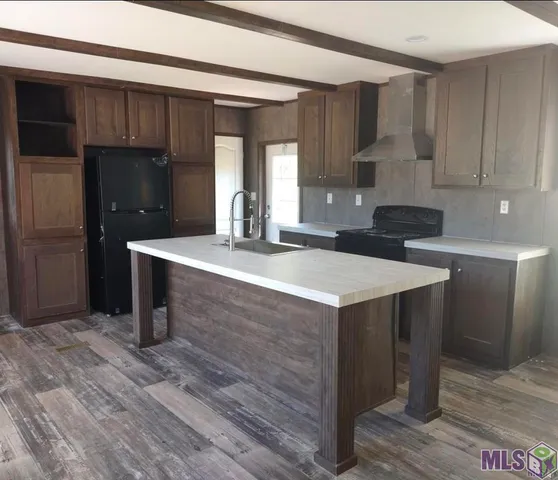 $1,800 | 18884 Scivicque Lane, Denham Springs, LA 70726