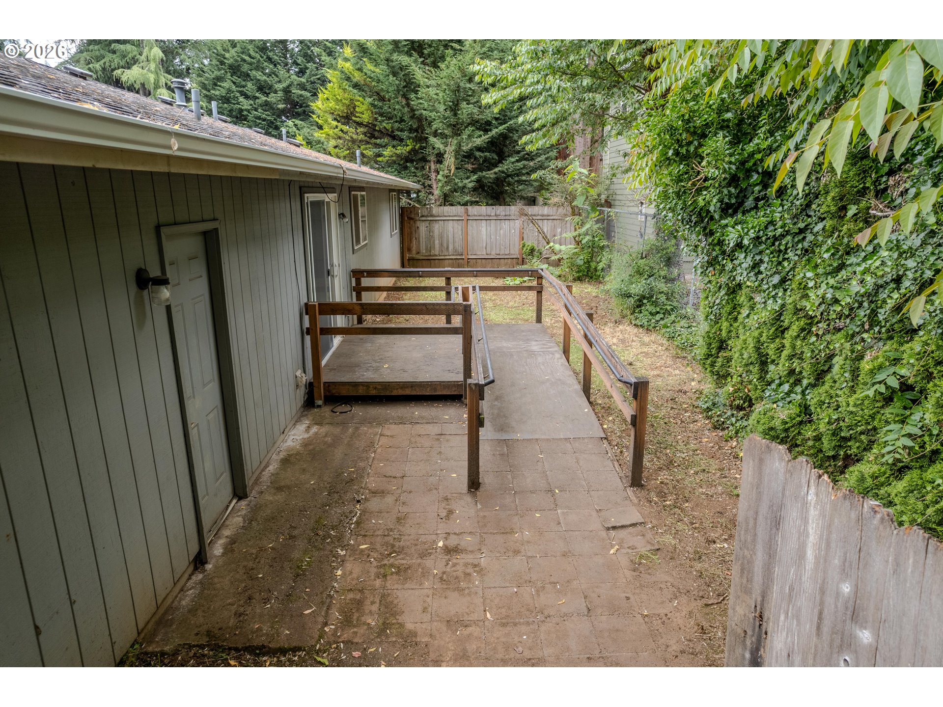 304 Boone Road Southeast Salem, OR 97306 - Photo 23 of 25