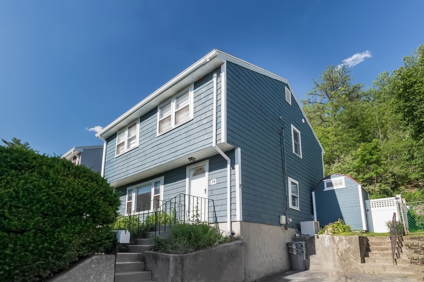 54 Indian Road Waltham, MA 02451 - Photo 1 of 18 Gallery Image 1