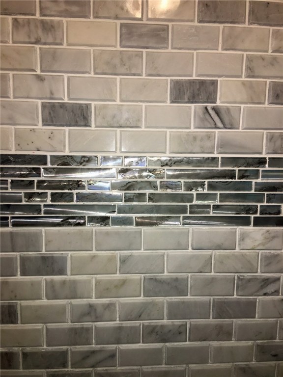 54 Indian Road Waltham, MA 02451 - Photo 11 of 18 Gallery Image 11