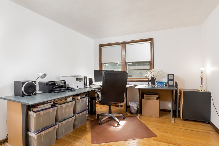 54 Indian Road Waltham, MA 02451 - Photo 13 of 18 Gallery Image 13