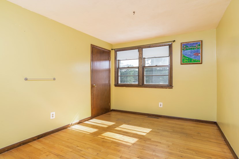 54 Indian Road Waltham, MA 02451 - Photo 15 of 18 Gallery Image 15