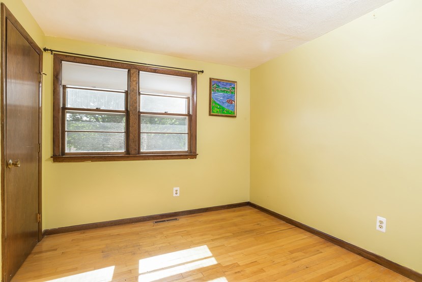 54 Indian Road Waltham, MA 02451 - Photo 16 of 18 Gallery Image 16