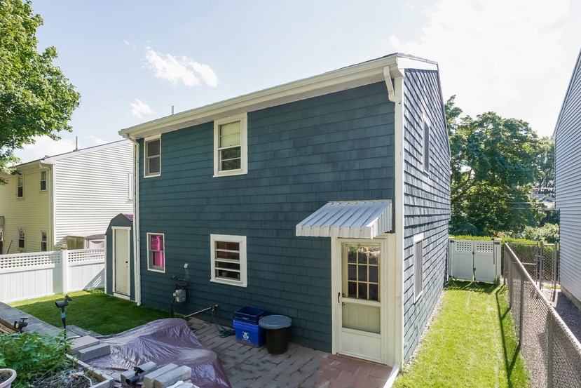 54 Indian Road Waltham, MA 02451 - Photo 17 of 18 Gallery Image 17