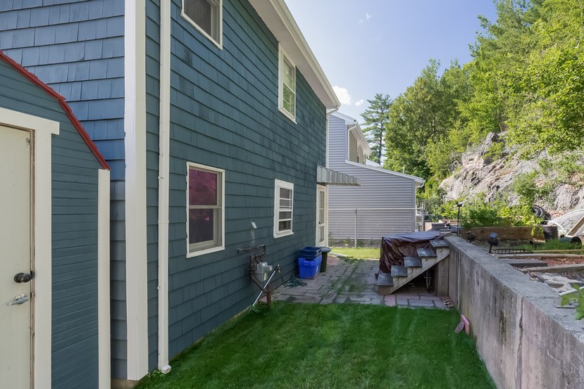 54 Indian Road Waltham, MA 02451 - Photo 18 of 18 Gallery Image 18