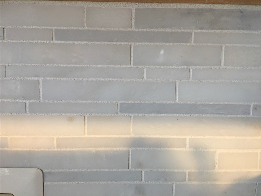 54 Indian Road Waltham, MA 02451 - Photo 6 of 18 Gallery Image 6