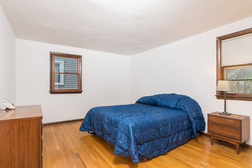 54 Indian Road Waltham, MA 02451 - Photo 8 of 18 Gallery Image 8