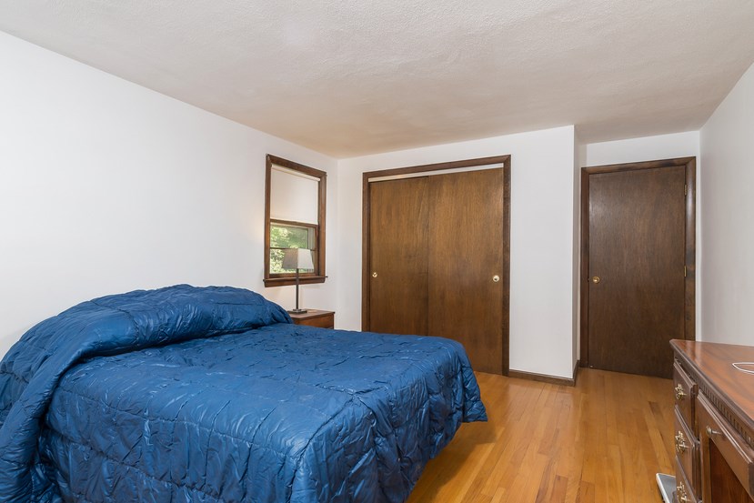 54 Indian Road Waltham, MA 02451 - Photo 9 of 18 Gallery Image 9