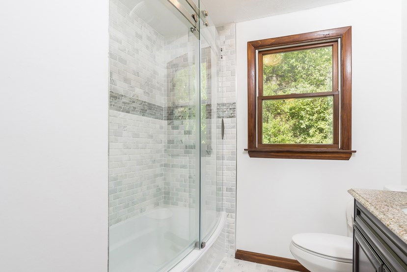 54 Indian Road Waltham, MA 02451 - Photo 10 of 18 Gallery Image 10
