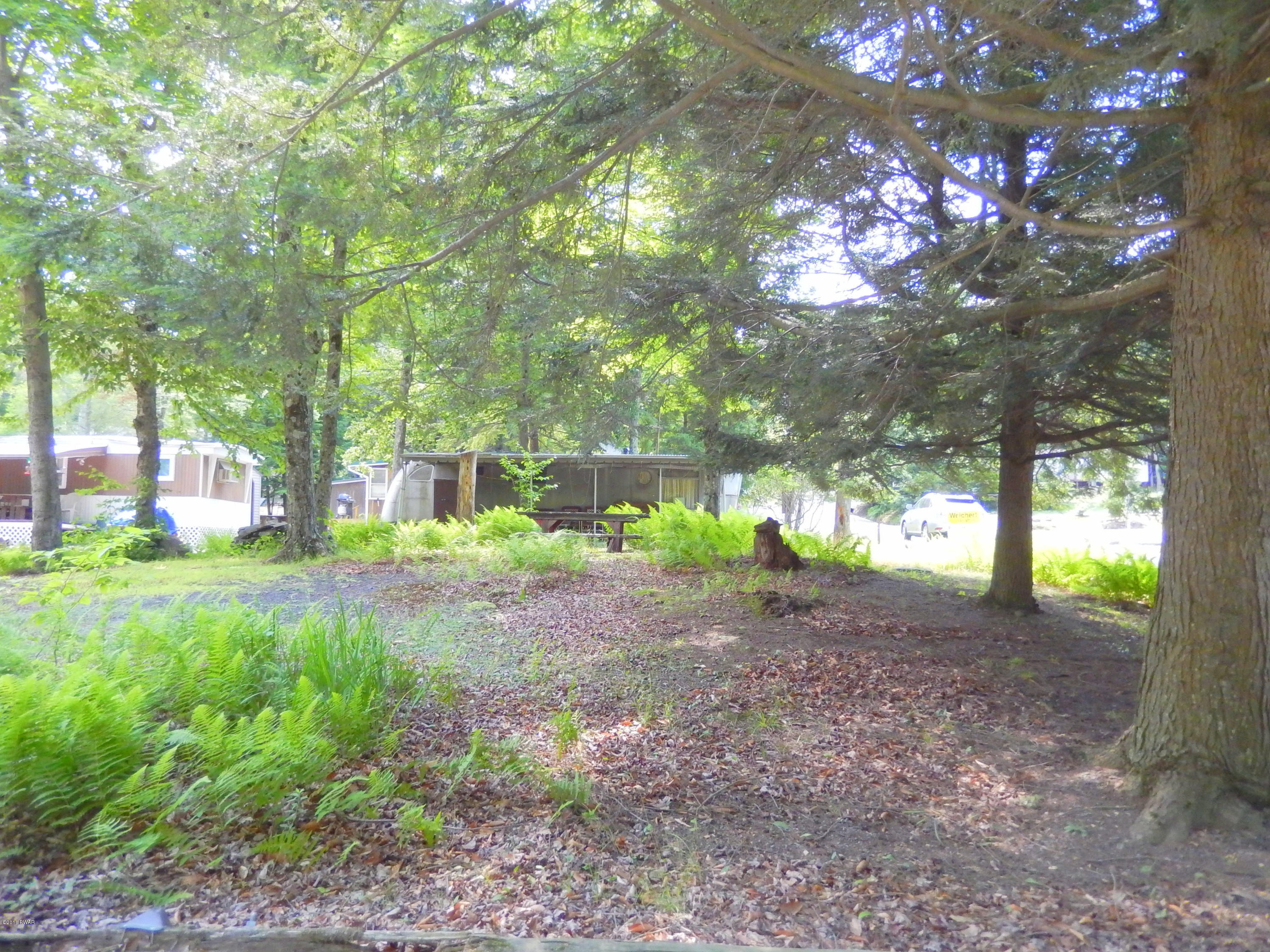 147 Riverside Drive Honesdale, PA 18431 - Photo 14 of 16