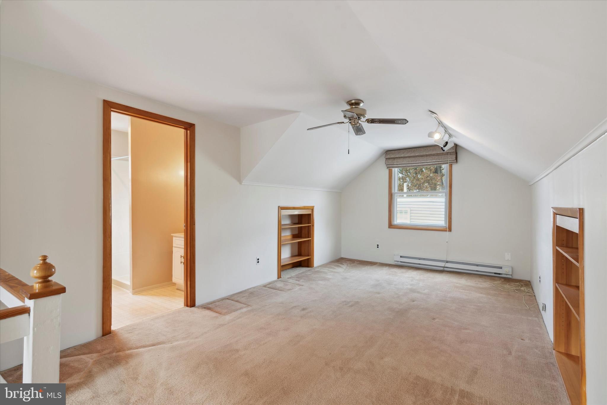 3208 Primrose Road Philadelphia, PA 19114 - Photo 17 of 25 Gallery Image 17
