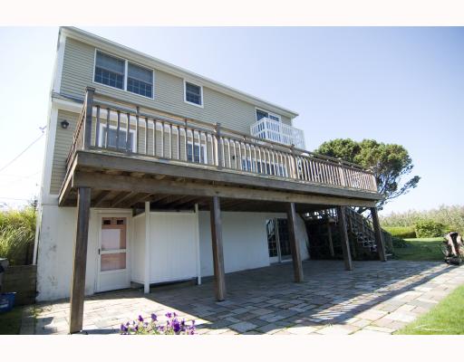 214 Bonnet Point Road Narragansett, RI 02882 - Photo 5 of 8 Other.