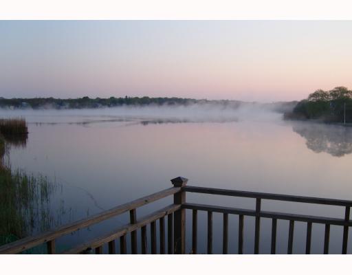 214 Bonnet Point Road Narragansett, RI 02882 - Photo 8 of 8 View.