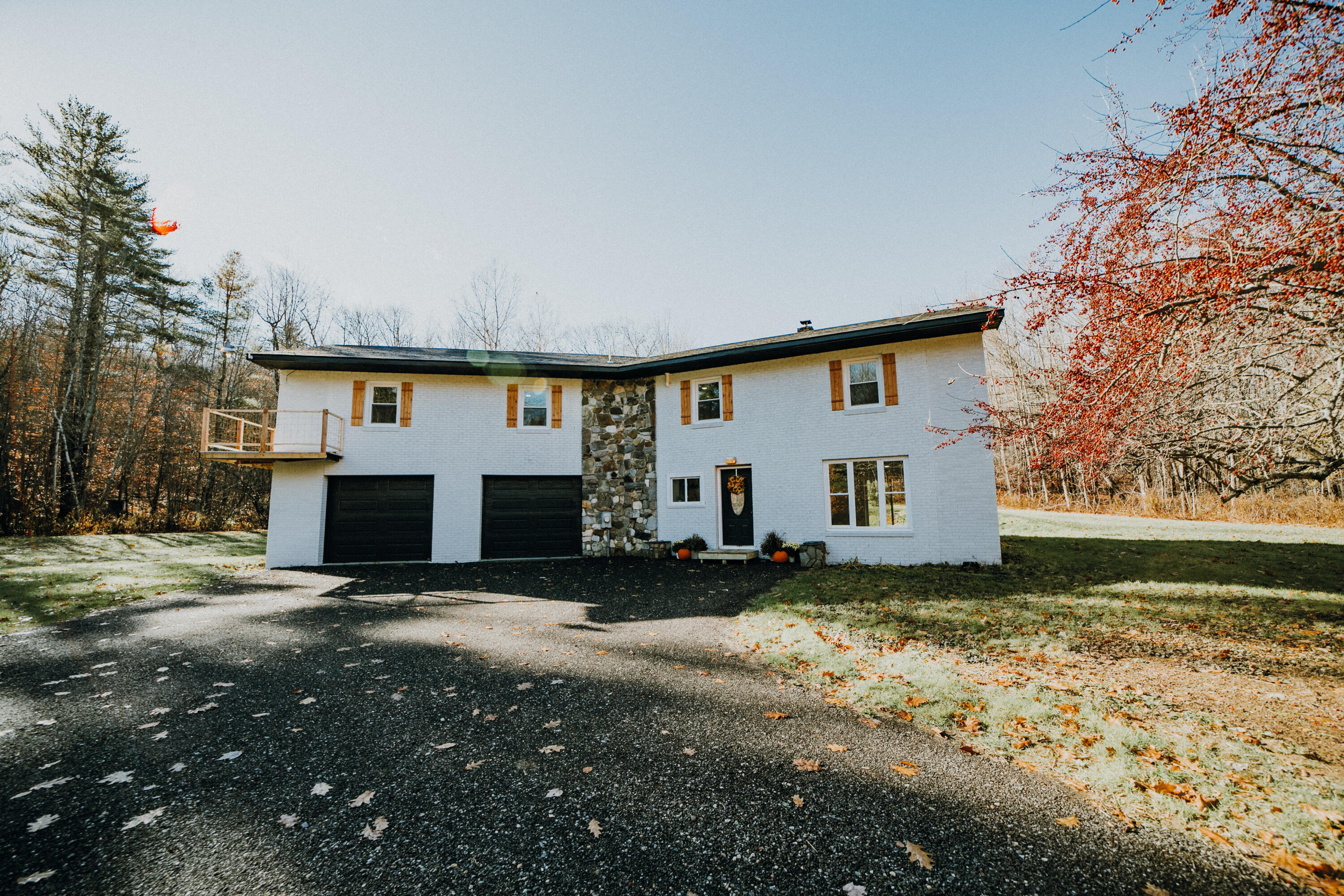 58 Blue Road Monmouth, ME 04259 - Photo 21 of 21 4C3A8905