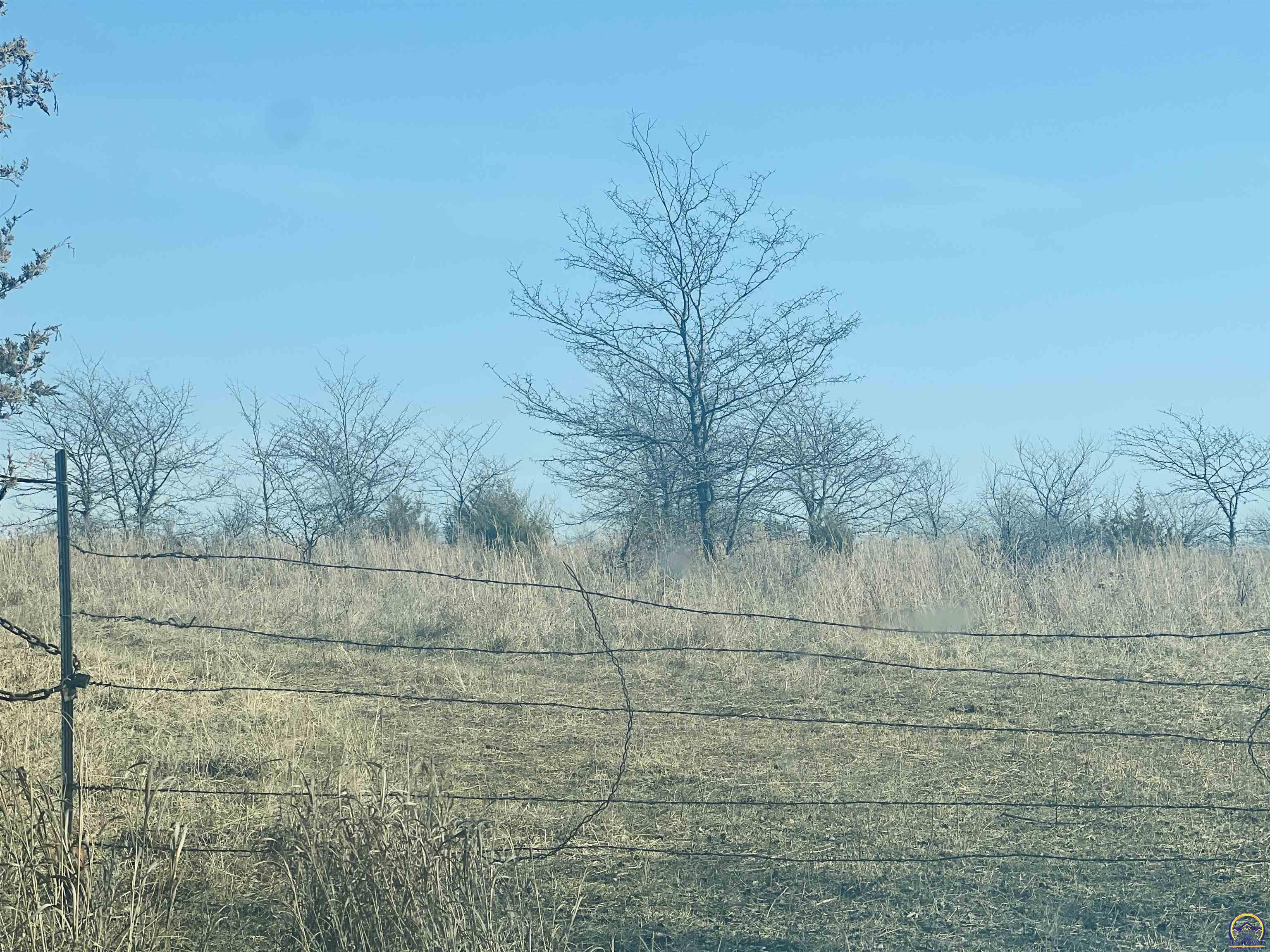 0 K Road Mayetta, KS 66509 - Photo 1 of 43