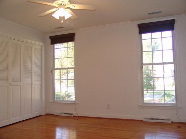 109 North Reed Drive Washington, NC 27889 - Photo 11 of 24 Additional Photo
