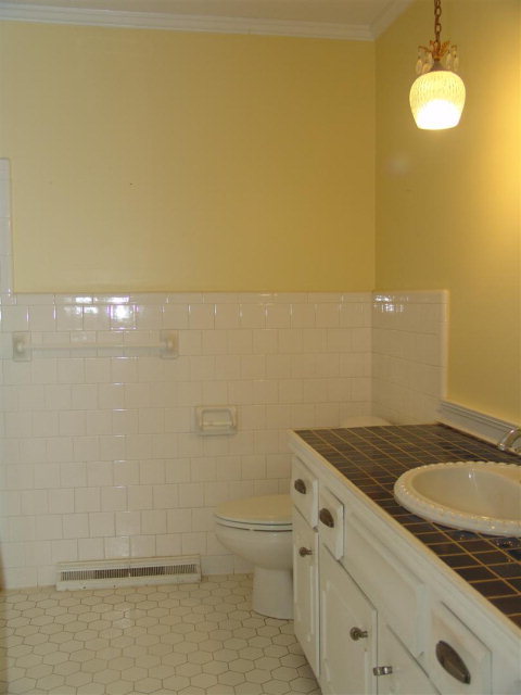 109 North Reed Drive Washington, NC 27889 - Photo 12 of 24 Additional Photo