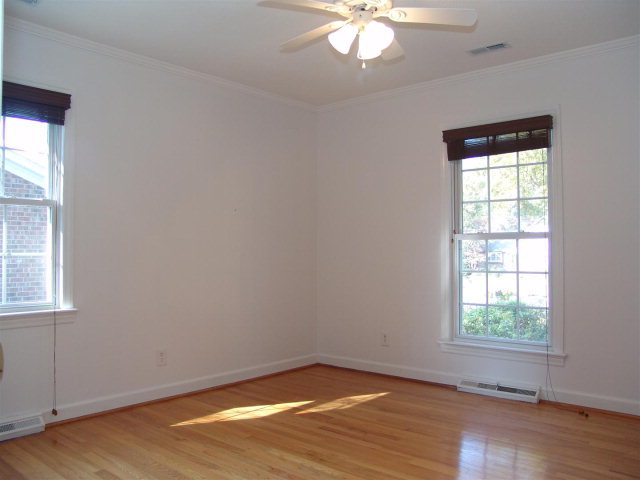 109 North Reed Drive Washington, NC 27889 - Photo 13 of 24 Additional Photo